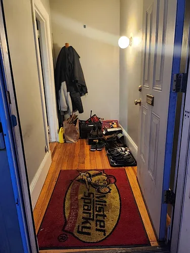 578 Hope St #1 Photo 1