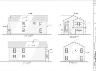 0 Villa Dr, North Providence, RI 02911