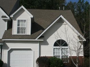 605 Buckthorn Cir, Summerville, SC 29483