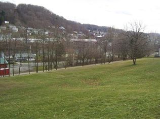 232 Walnut Ln, West Newton, PA 15089