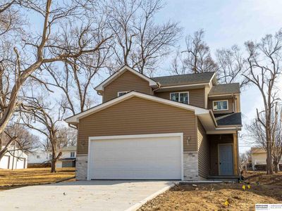 5441 S 51st St, Omaha, NE, 68117