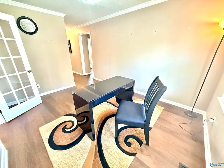 1711 Lydia Dr NW — Photo 21