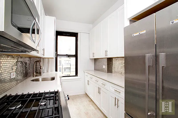 Rented by Halstead Real Estate | media 16