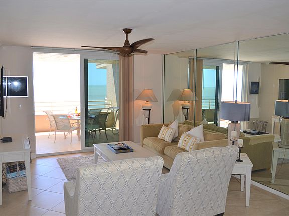 5th image of 780 S Collier Blvd Unit 802
