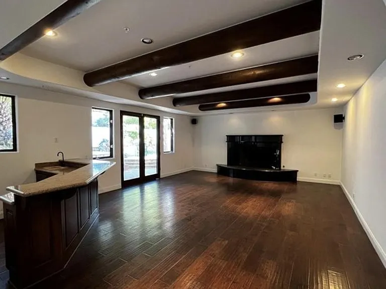 1487 Pathfinder Ave — Photo 8