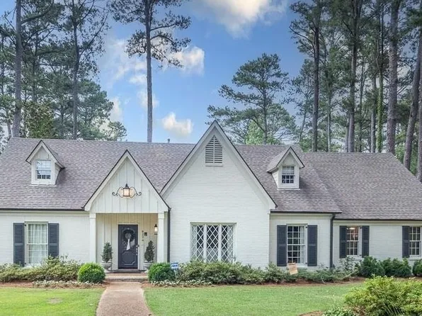 8274 Bryn Manor Ln, Germantown, TN 38139