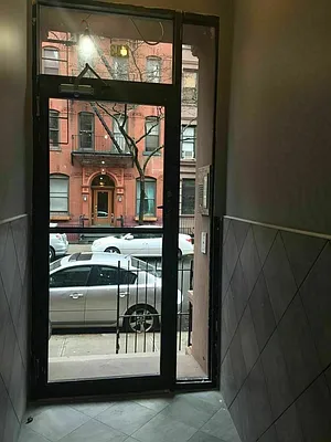 Rented by CNYC Apartments | media 20