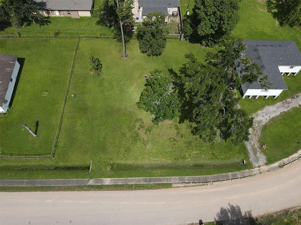 1st image of 0 Wiloak St