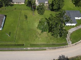 0 Wiloak St, Houston, TX 77028