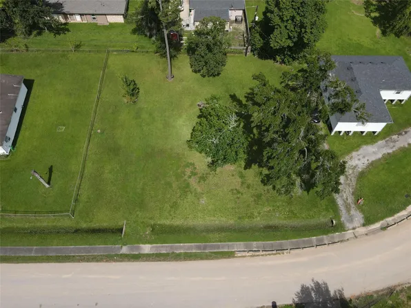 0 Wiloak St, Houston, TX 77028