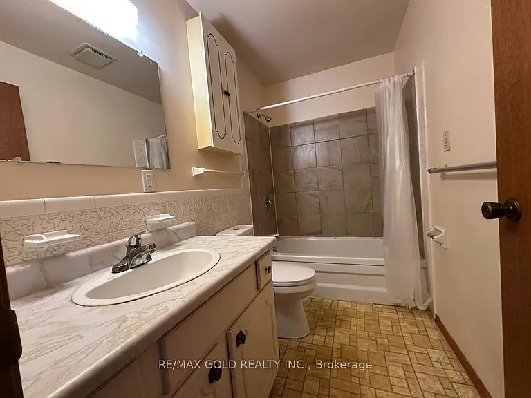 1711 Hansuld St — Photo 7