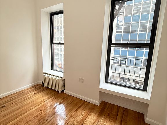 5th image of 164 E 56th St #3