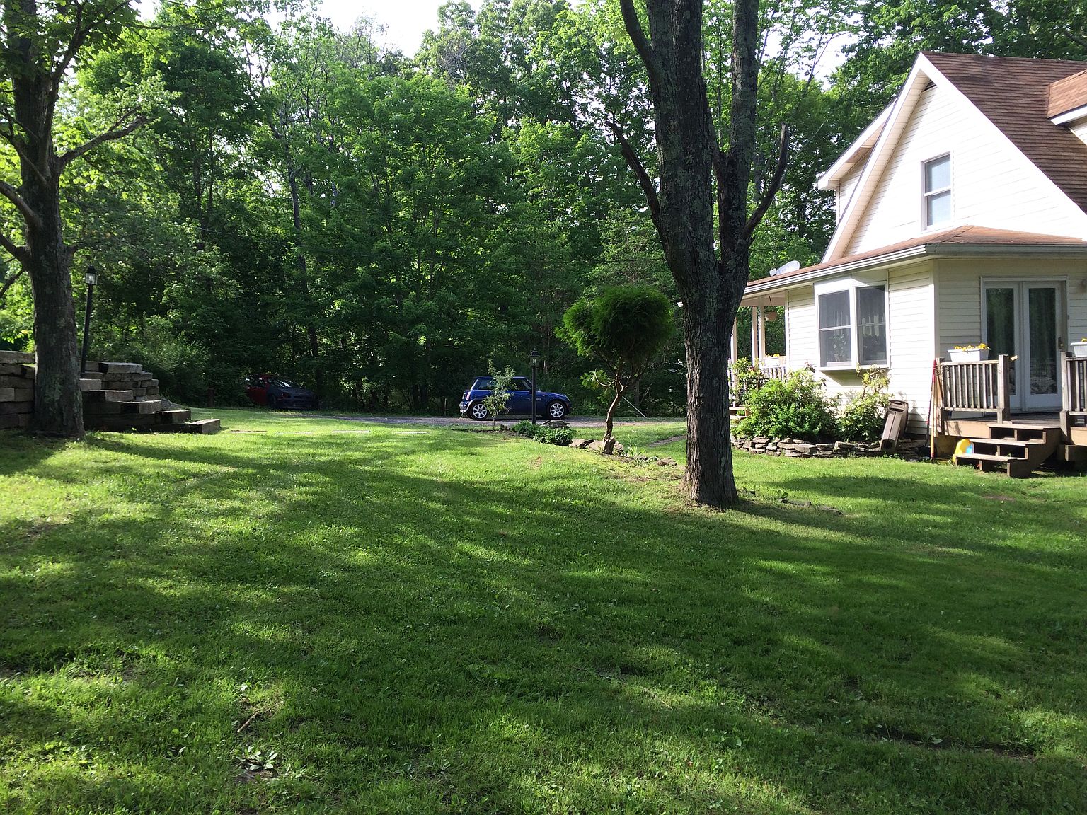 5362 Winona Falls Rd, East Stroudsburg, PA 18302 Zillow