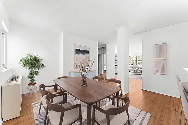 Rented by Compass | media 7