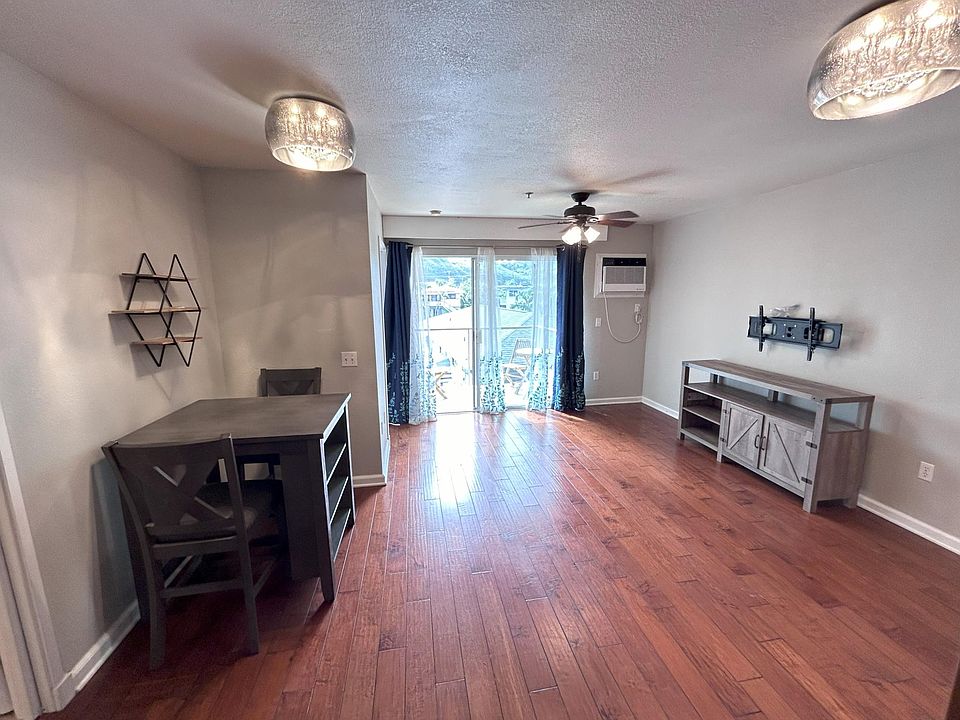 1st image of 711 Wailepo Pl APT 105