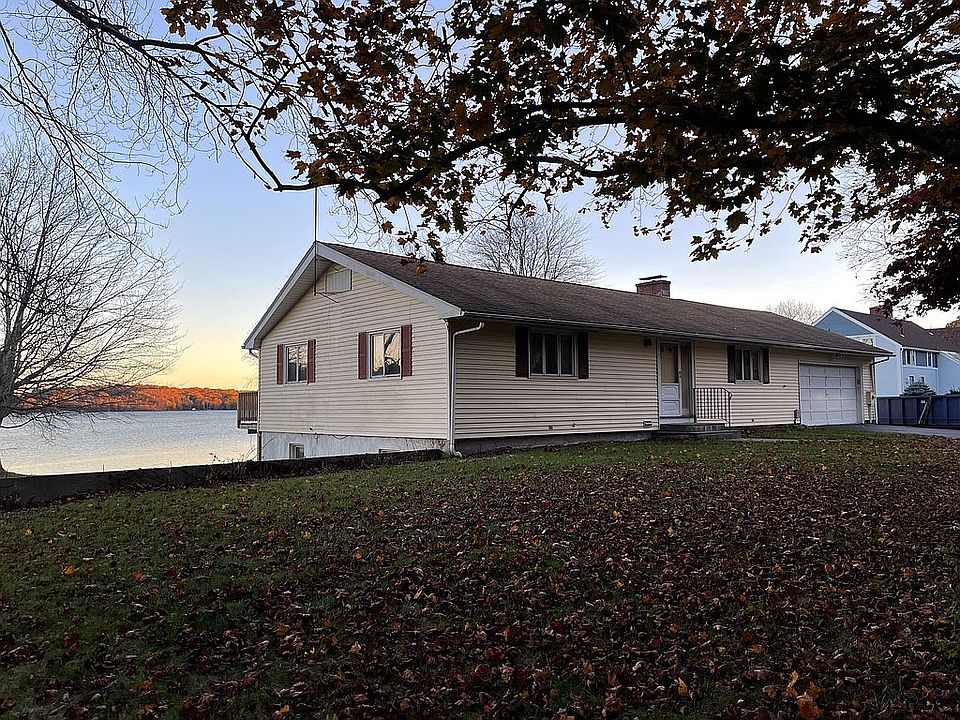 3 Singletary Rd, Millbury, MA 01527 Zillow