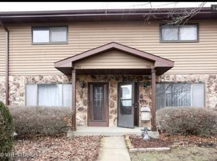 163 S Ruga Ct, Addison, IL 60101