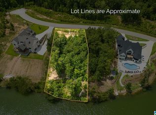 921 Southledge Trce #1-668, Birmingham, AL 35242