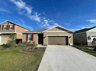 5443 Arlington River Dr, Lakeland, FL 33811