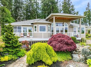 855 Brokaw Rd, Camano Island, WA 98282