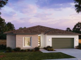 8607 Avon St, Bakersfield, CA 93314