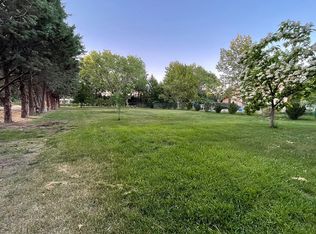 6837 Guadalupe Trl NW, Los Ranchos, NM 87107