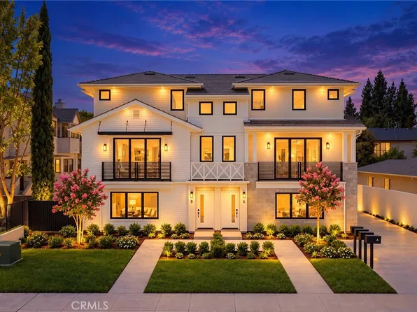 1025 La Cadena #D, Arcadia, CA 91007