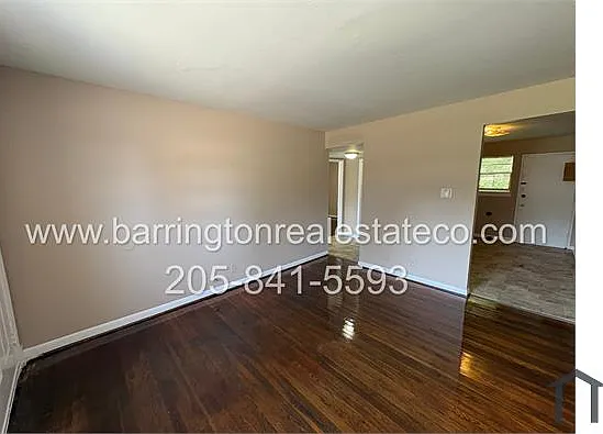 2 bed, 674 sqft, $650 — Photo 2