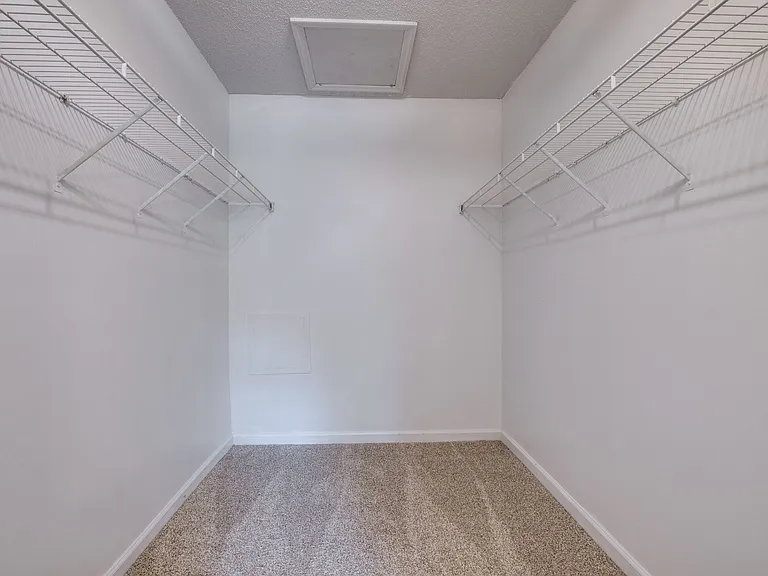 1845 Brockton Pl — Photo 26
