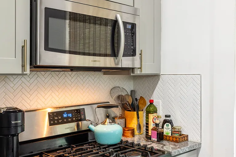 1110 Monroe Dr NE #A — Photo 19