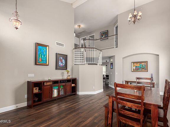 3rd image of 3971 E BARBARITA Avenue
