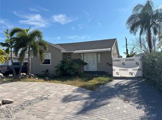 14076 Marguerite Dr, Madeira Beach, FL 33708