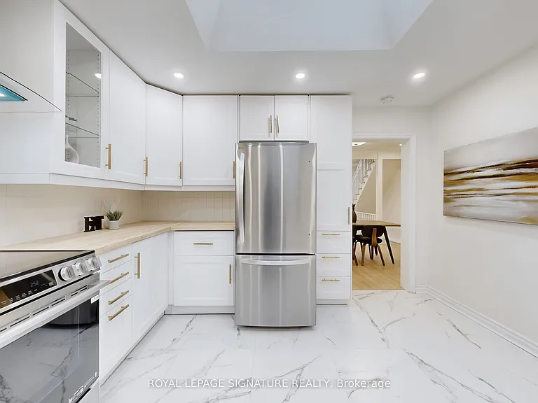 337 Glen Rd — Photo 11