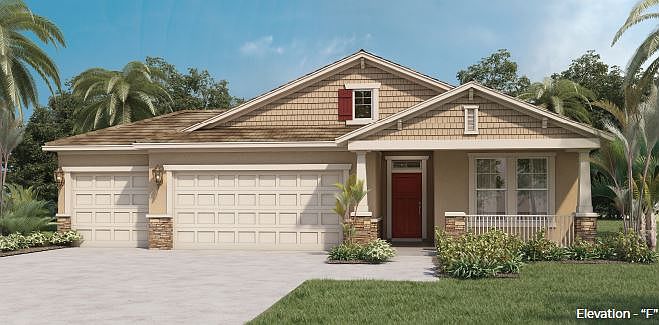 Elevation Image 0.