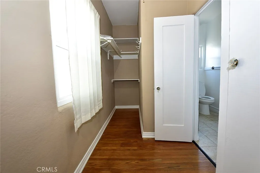 1 bed, 1000 sqft, $2,150 — Photo 4