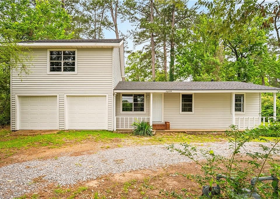 1st image of 1219 Paradise Rd