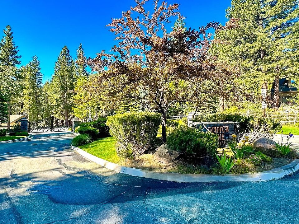 248 E Jeffrey Pine Rd, Reno, NV 89511 MLS 230007237 Zillow