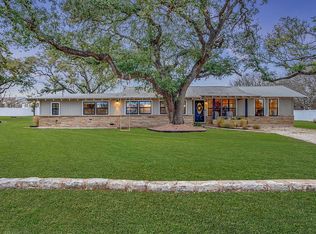 200 Creek Rd, Dripping Springs, TX 78620