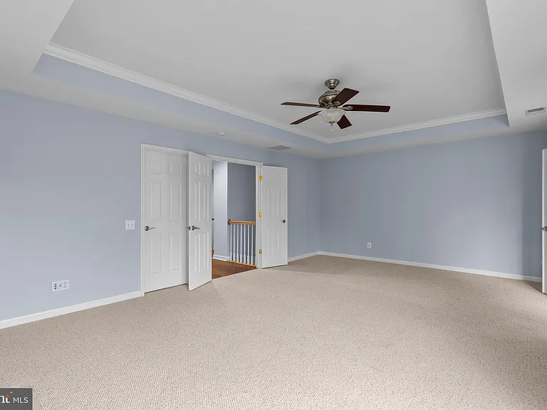 45773 Smoketree Ter — Photo 14
