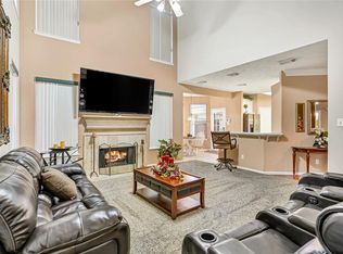 1726 Evergreen Ln, Seabrook, TX 77586