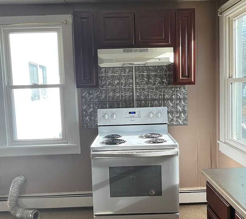 734/736 Gino Merli Drive 736 Gino Merli Dr Peckville, PA Zillow