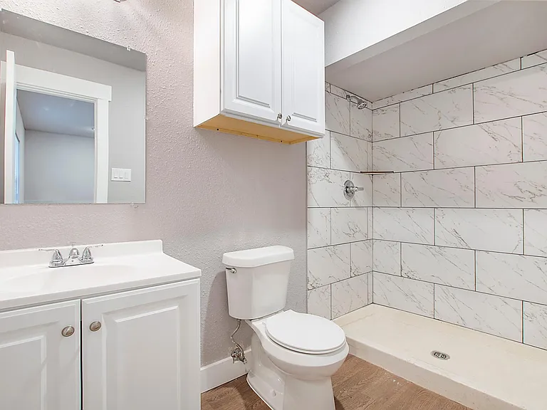 801 Sunny Slope Dr — Photo 5