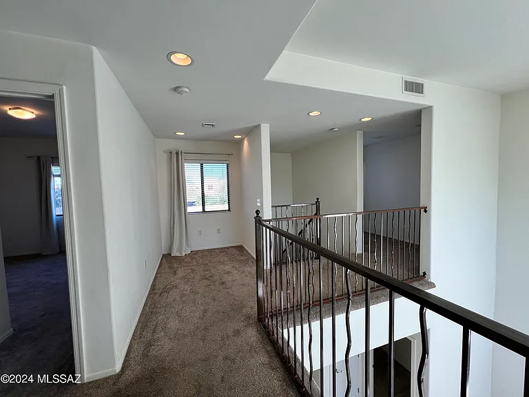 4166 N Fortune Loop — Photo 24