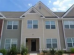 1026 Wheel House Ln photo 1