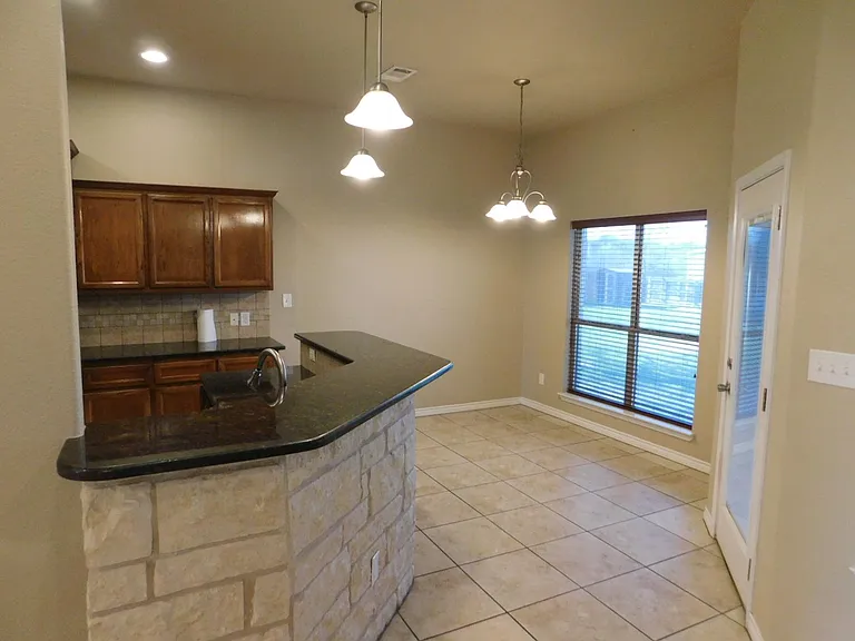 244 Ariana Ct — Photo 11