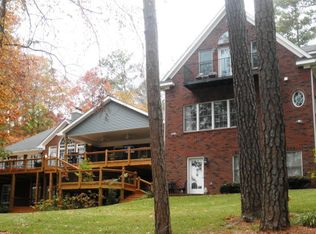 6238 Winfield Cir, Appling, GA 30802