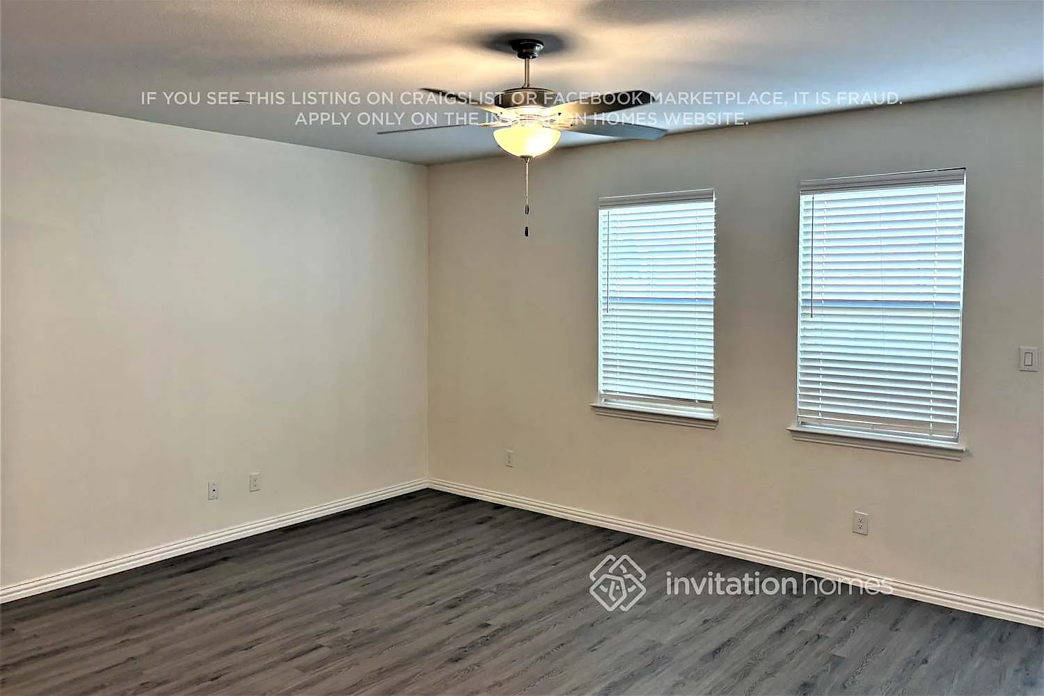 727 Bonnet Trl Arlington, TX 76001 — Photo 4