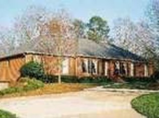 1111 Grey Dr, Watkinsville, GA 30677