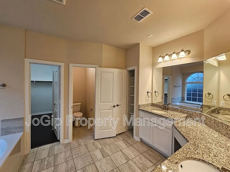 4318 Egret Ct — Photo 28