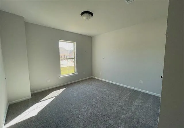 75533 Joyce Dr — Photo 11